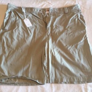 Tommy Bahama men’s shorts